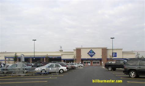 Sam's club joliet il - Outlined below are the optional preferred qualifications for this position. If none are listed, there are no preferred qualifications. Customer Service, Retail experience including operating cash register, Working with mobile retail applications. Primary Location... 321 S LARKIN AVE, JOLIET, IL 60436-1249, United States of America.